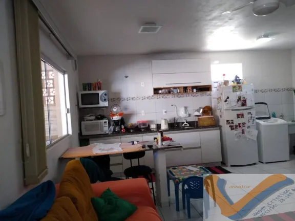 Imagem Casa-Sobrado, 2 pavimentos, por ótimo preço