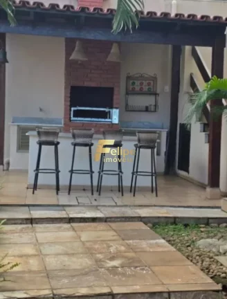 Imagem LINDÍSSIMA CASA COM 04 QUARTOS, SENDO 02 SUÍTES E UMA LINDA PISCINA, À VENDA NA ILHA DO BOI, EM VITÓRIA/ES!