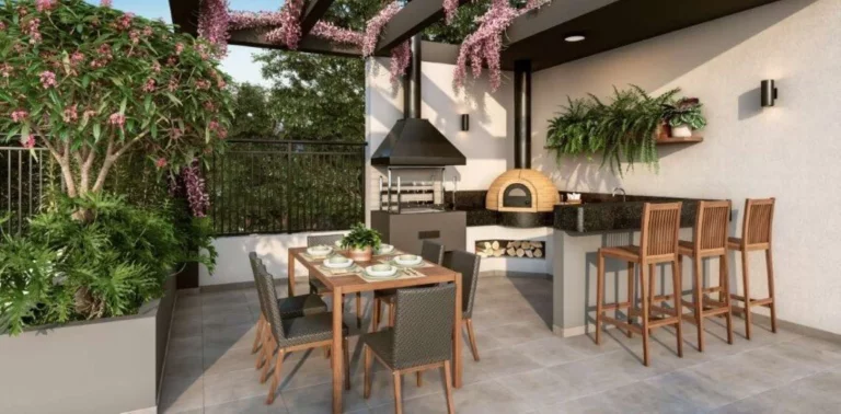 Imagem APARTAMENTO RESIDENCIAL em São Paulo - SP, Vila dos Remédios
