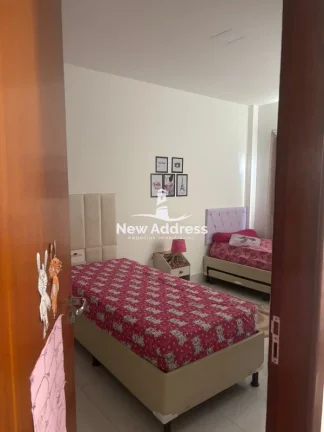 Imagem Casa de 2 quartos à venda em Balneário Ponta da Fruta - Vila Velha