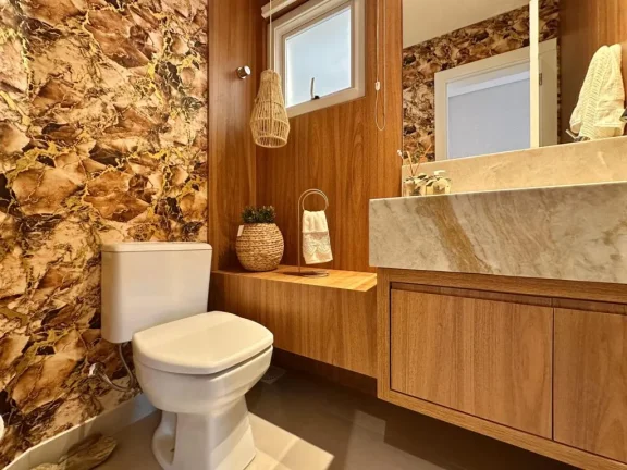 Imagem Apartamento 3 Dormitórios - Bairro Navegantes