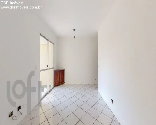 Imagem APARTAMENTO RESIDENCIAL em Sao Paulo - SP, Tatuapé
