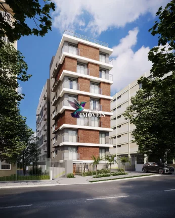 Imagem MIRO SMART LIFE - MIRO SMART LIFE
