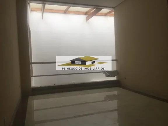 Imagem Sobrado venda em Vila na Aclimação