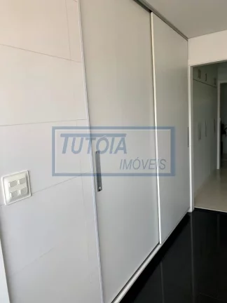 Imagem Maravilhoso Apartamento no melhor local da Aclimação