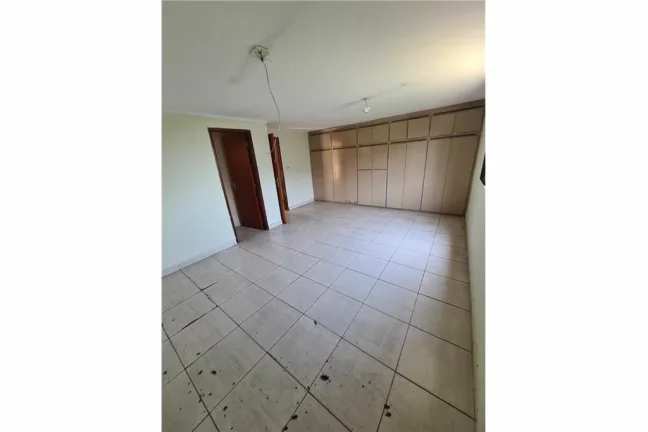 Imagem CASA RESIDENCIAL em São Paulo - SP, Vila Remo