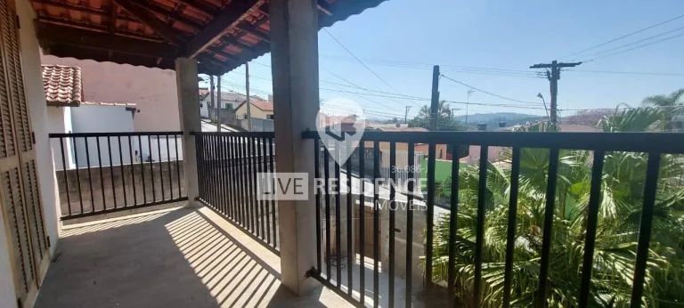 Imagem Imóvel amplo à venda!
