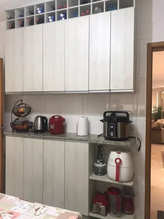 Imagem Sobrado para Venda por R$1.500.000,00 com 375m², 3 suites, 5 vagas e 5 banheiros - Tatuapé, São paulo / SP - Cód. BDI37637