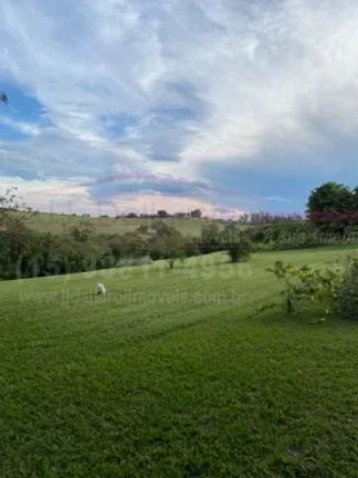 Imagem Sítio a venda em Porto Feliz, interior de São Paulo, próximo a Marechal Rondon,. Terreno: 90.000m...
