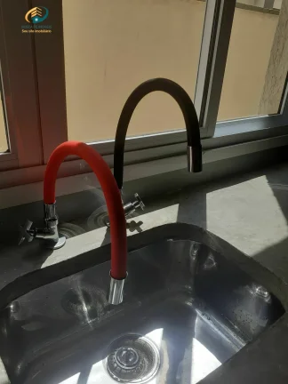 Imagem Sobrado em Condomínio