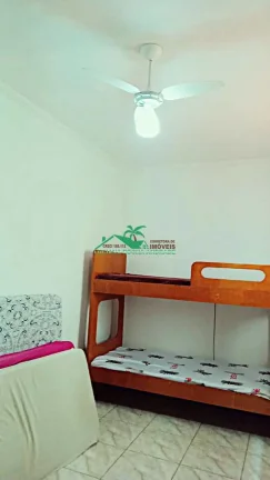 Imagem Casa de Condomínio