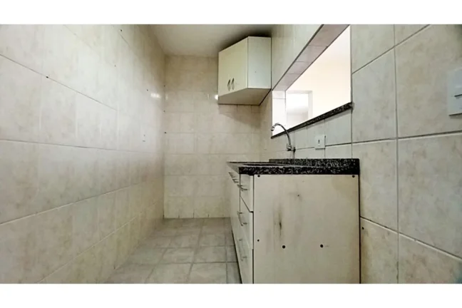 Imagem JECJ 90 Casa 602171005-63