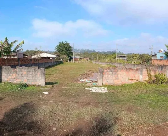Imagem Terreno à venda em Torres, 336,00m²
