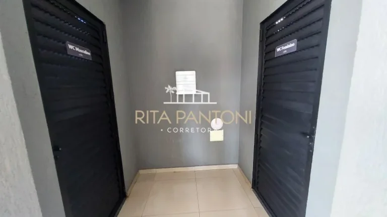 Imagem Apartamento - Ribeirão Preto - Bonfim Paulista - Região Sul