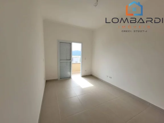 Imagem Oportunidade apartamento amplo Centro