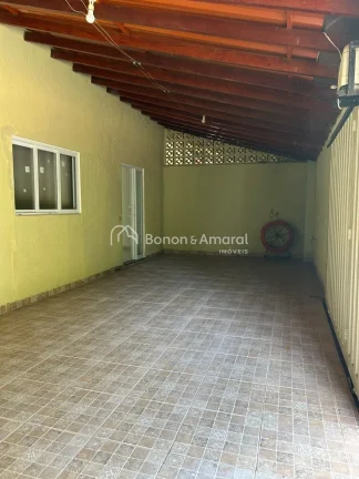 Imagem Excelente Casa à Venda 3 Quartos Suíte, Área Gourmet e Churrasqueira

Apresentamos esta linda cas...