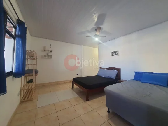 Imagem Casas à venda, 297m², Parque Burle - Cabo Frio