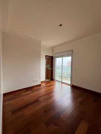 Imagem APARTAMENTO DE ALTISSIMO PADRÃO NO EDIFÍCIO CLIMENE NOVELINO EM REGIÃO CENTRAL DA CIDADE