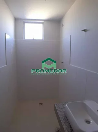 Imagem Apartamento com lazer, 3 quartos, 2 vagas, à venda no Floresta, Belo Horizonte, MG