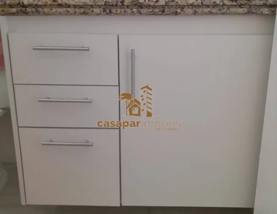 Imagem Apartamento com 2 Quartos à Venda, 62 m² em Saúde - São Paulo