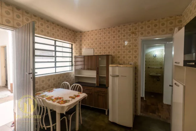 Imagem Sobrado de Vila, Mobiliado, para Locação, de com 4 dormitórios. Vila Olimpia