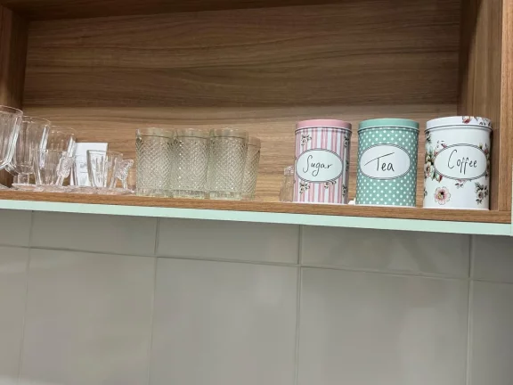 Imagem Apartamento à venda em Belo Horizonte-MG, Santa Terezinha: 3 quartos, 1 sala, 2 banheiros, 2 vagas de garagem, 70m² de área.