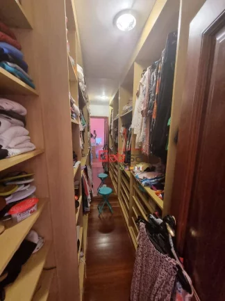 Imagem Casa com 5 dormitórios à venda, 800 m² por R$ 10.500.000,00 - Passagem - Cabo Frio/RJ