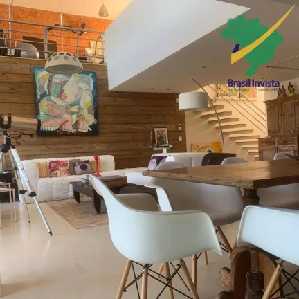 Imagem CASA OUTEIRO SÃO FRANCISCO