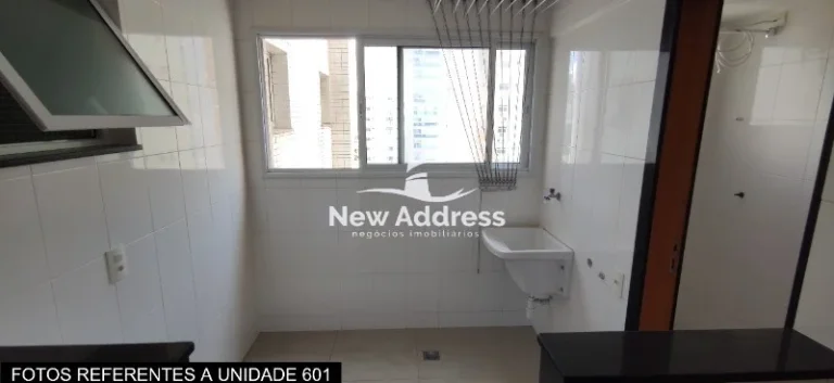 Imagem Apartamento 3 Quartos com 100 m² à venda na Praia da Costa - Vila Velha/ES