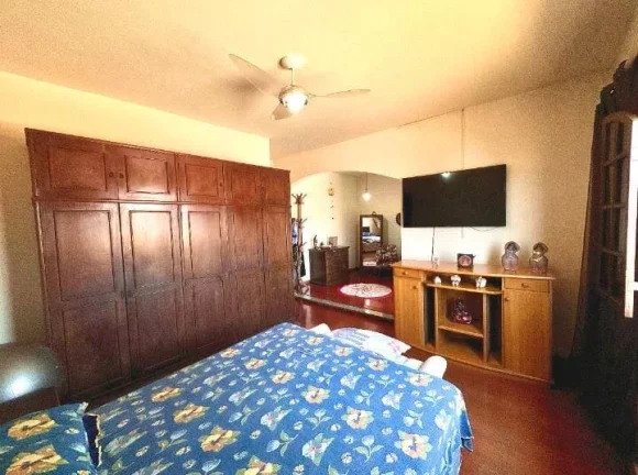 Imagem LINDA CASA NO CENTRO DE JUATUBA!