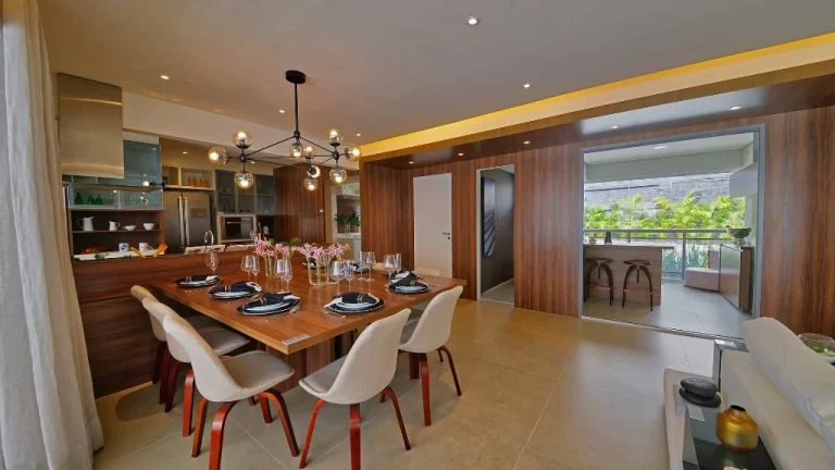 Imagem Apartamento com 4 quartos a venda em Perdizes São Paulo sp, apartment in São Paulo Brazil, apartamento Alto padrão em São Paulo SP, ap alto padrão