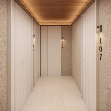 Imagem Apartamento para Venda em Rio de Janeiro / RJ no bairro Leblon