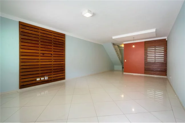 Imagem JPPCP 25 Casa 601181004-36