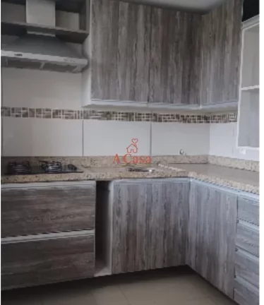 Imagem Cobertura com 2 Dormitorio(s) localizado(a) no bairro Cristal em Porto Alegre / Rio Grande do Sul Ref.:221