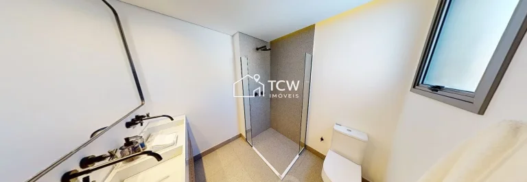 Imagem Apartamento à venda no bairro Vila Mariana - São Paulo/SP, Zona Sul