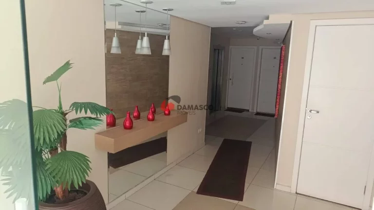 Imagem Apartamento à venda, Terra Nova