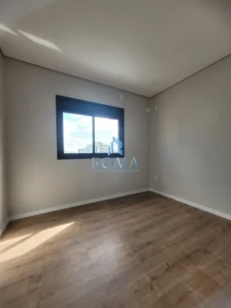 Imagem Nossa Senhora das Dores