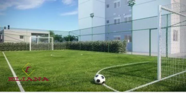 Imagem Apartamento com 2 quartos, 45m², para locação em São Paulo, Jardim Íris
