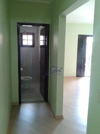 Imagem Galpão à venda, 300 m² - Vila Antônio - Butantã - São Paulo/SP