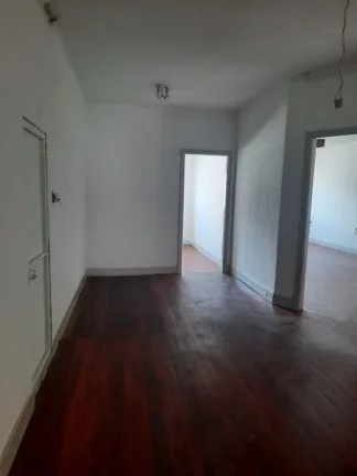 Imagem Sala para alugar, 100 m² por R$ 2.300,00/mês - Centro - Poá/SP
