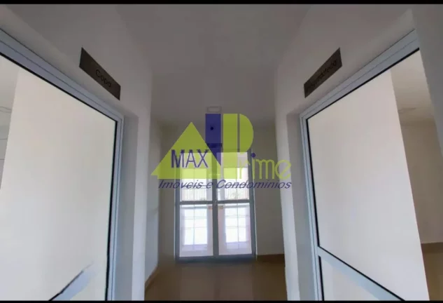 Imagem APARTAMENTO 55M²/02 DORMITÓRIOS/SACADA/01 VAGA