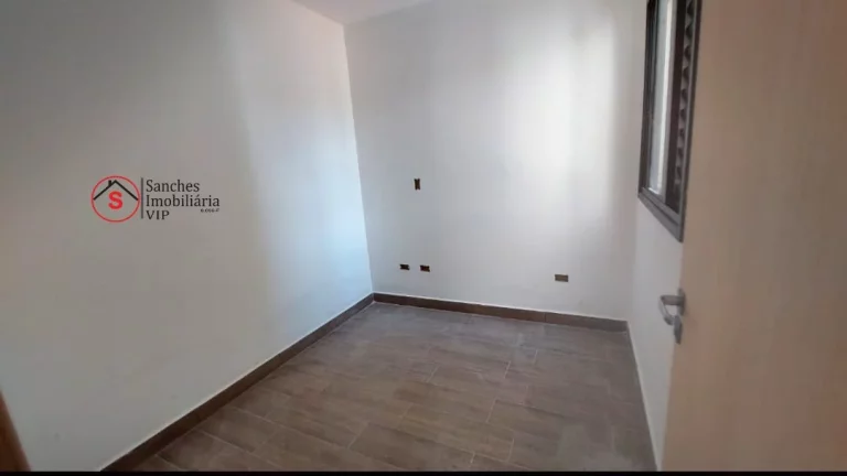 Imagem APARTAMENTO A VENDA VILA PRUDENTE 300 mts do Metrô Vila Prudente ? Linha Verde