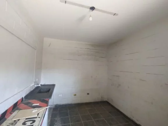 Imagem Galpão Comercial para Locação em São Bernardo do Campo-SP, Bairro Demarchi: 1.841 m² de Área Disponível!