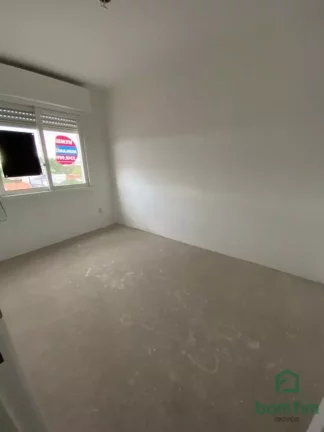 Imagem Apartamento para venda Chácara das Pedras Porto Alegre - AP2540