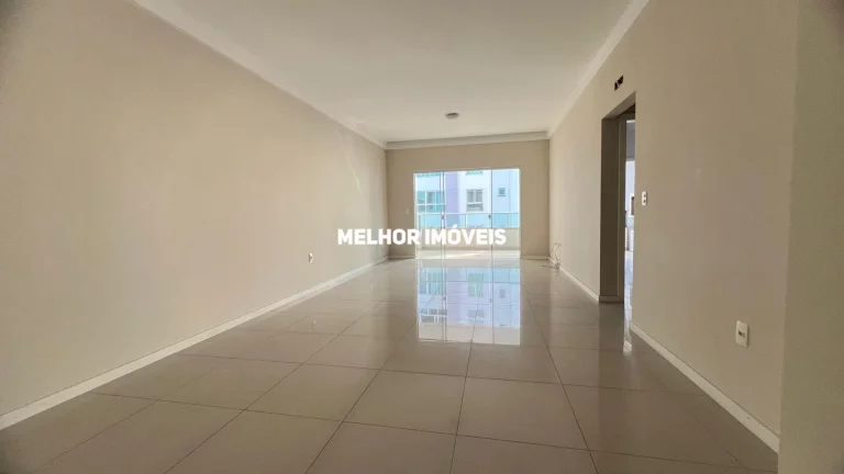 Imagem Apartamento a venda no Edifício Residencial Vintage em Balneário Camboriú.
