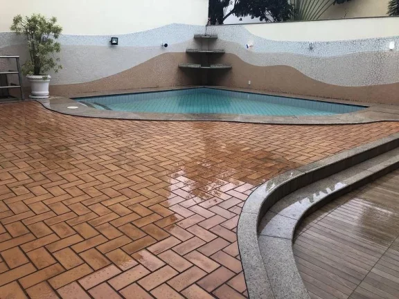 Imagem CASA RESIDENCIAL em VITÓRIA - ES, MATA DA PRAIA