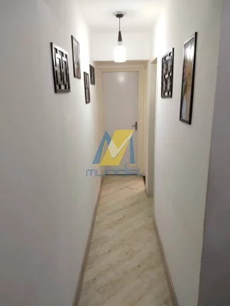 Imagem Oportunidade de investir ou morar bem em Santo André com todo conforto.