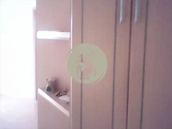 Imagem MARAVILHOSO ÓTIMA LOCALIZAÇÃO , PROXIMO AO SHOPING PRAIAMAR E A 2 QUADRAS DA PRAIA.