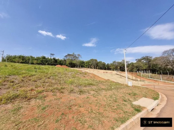 Imagem Terreno em Condomínio próximo ao centro - Atibaia/SP, 431m² por R$430.000!
