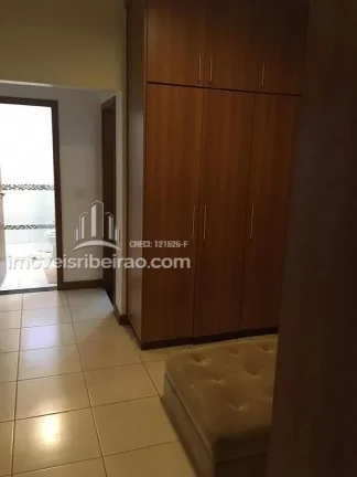 Imagem Casa Colina do Sabia à venda #imoveisribeirao.com
